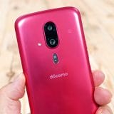 子が親に教えてあげたい！「らくらくスマホ（F-53E）」の便利機能5選
