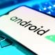 iPhone利用率52％もAndroidが急接近！ それでも買い替えは9割がiPhone継続【ALL CONNECT調べ】