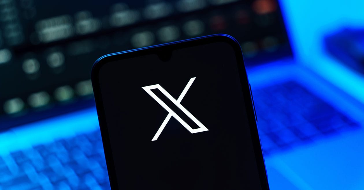 2025最新】X（Twitter）の鍵垢の鍵の付け方/外し方！非公開アカウント運用の注意点も | スマホライフPLUS