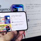 Fire TV Stickを使ってiPhoneの画面を大画面テレビにミラーリングする方法