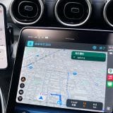 Apple「CarPlay」でiPhoneを簡単にワイヤレスで接続する方法 － 基本的な使い方も【最新版】