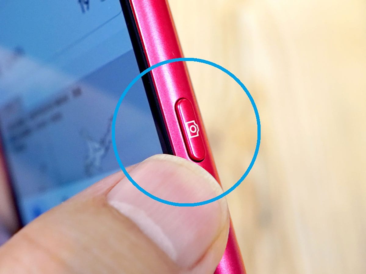 子が親に教えてあげたい!「らくらくスマホ(F-53E)」の便利機能5選の画像1