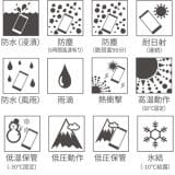 pho02-2
