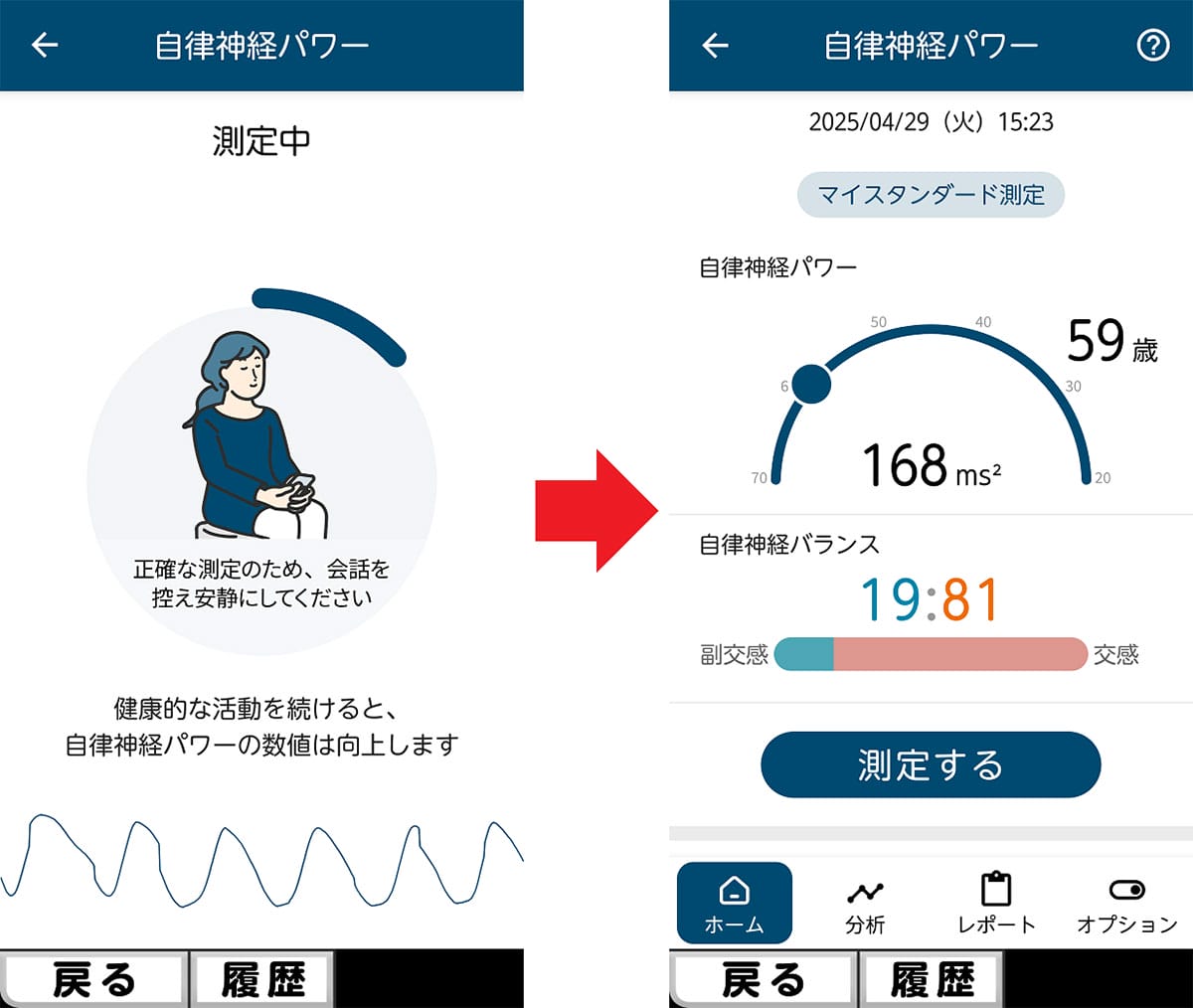 子が親に教えてあげたい!「らくらくスマホ(F-53E)」の便利機能5選の画像6