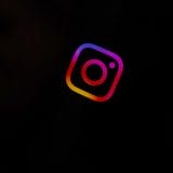 インスタグラムの位置情報をオフにする方法：機能オンにしていた場合のリスクは？