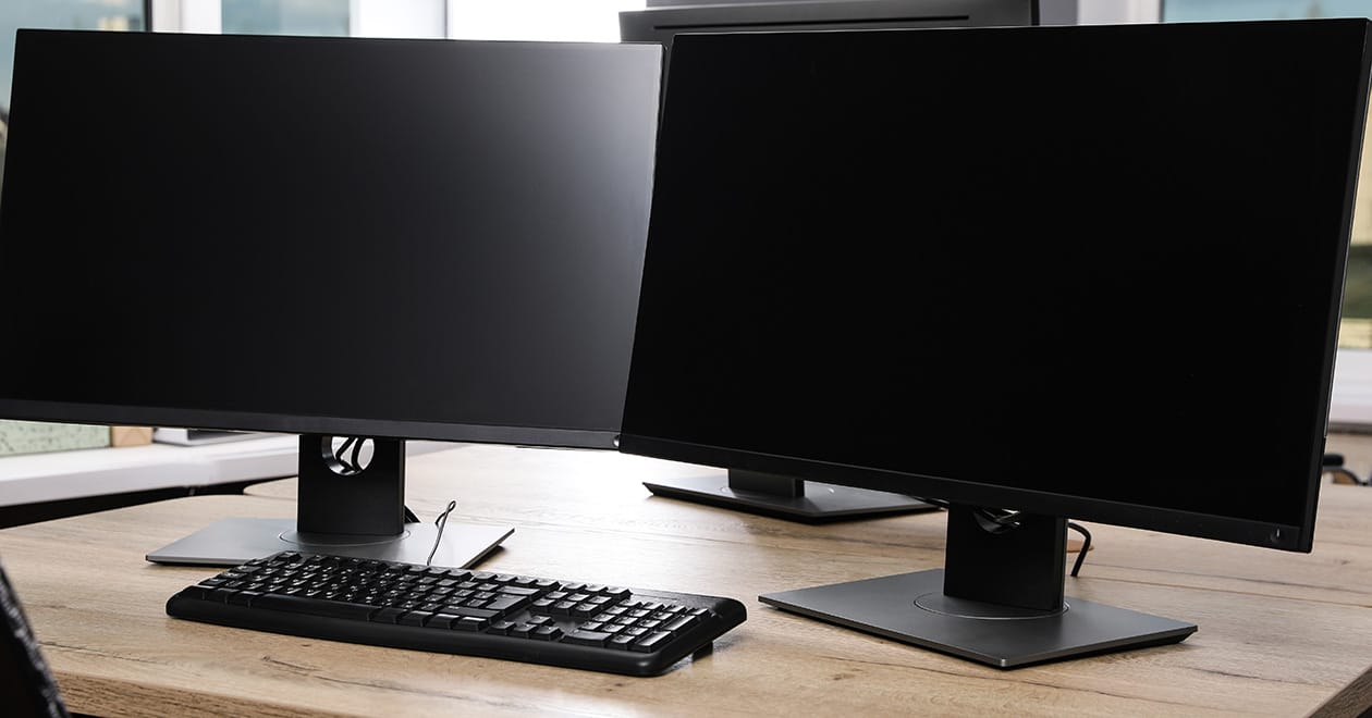 デスクトップパソコンは不要？ スマホやノートPCだけあれば十分