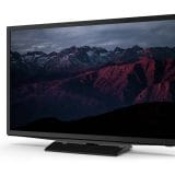 プラズマテレビの寿命が近づくなか、4Kテレビへの買い替えは本当に必要？