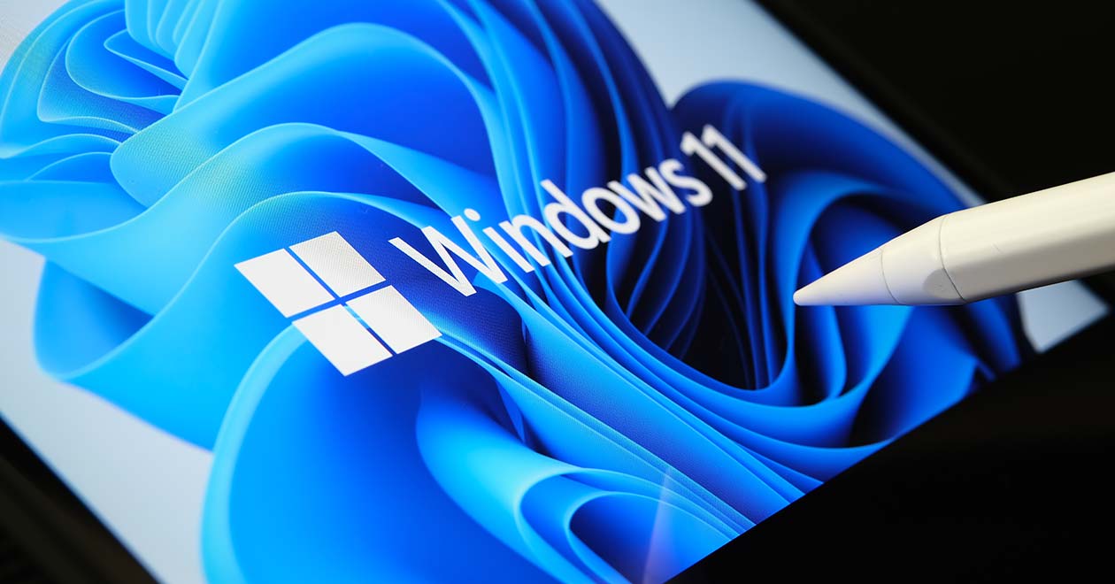 自分のPCはWindows 11に対応してる？ 今すぐ確認する方法まとめ