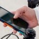 自転車の反則金は「ながらスマホ」だけじゃない！ 青切符の対象はなんと113種類