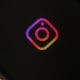 【2025年最新】Instagram(インスタ)のフォローリクエスト完全ガイド｜承認・拒否・無視の方法と注意点