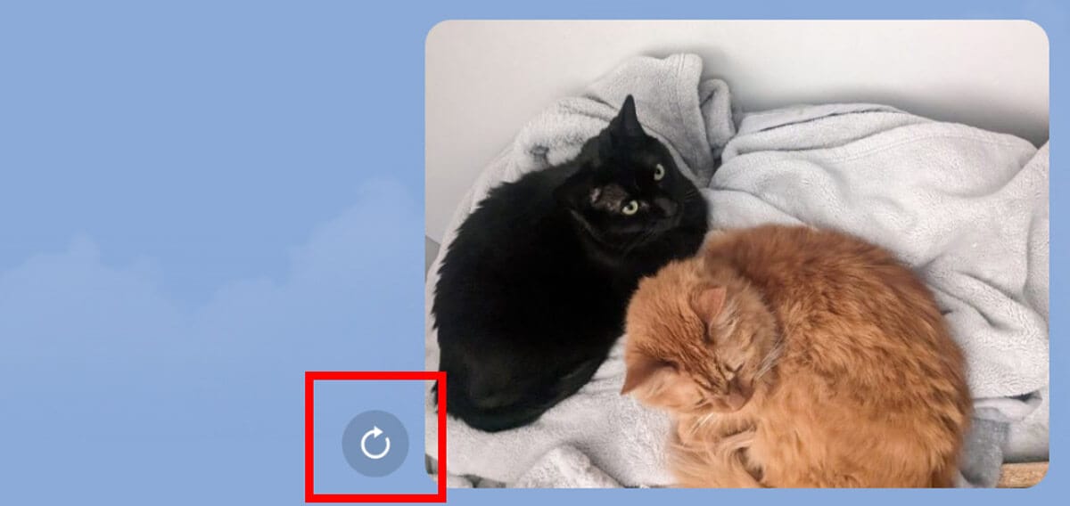 LINEが送信できないときの原因10選:メッセージや動画が送れない場合の対処法を図解解説の画像2