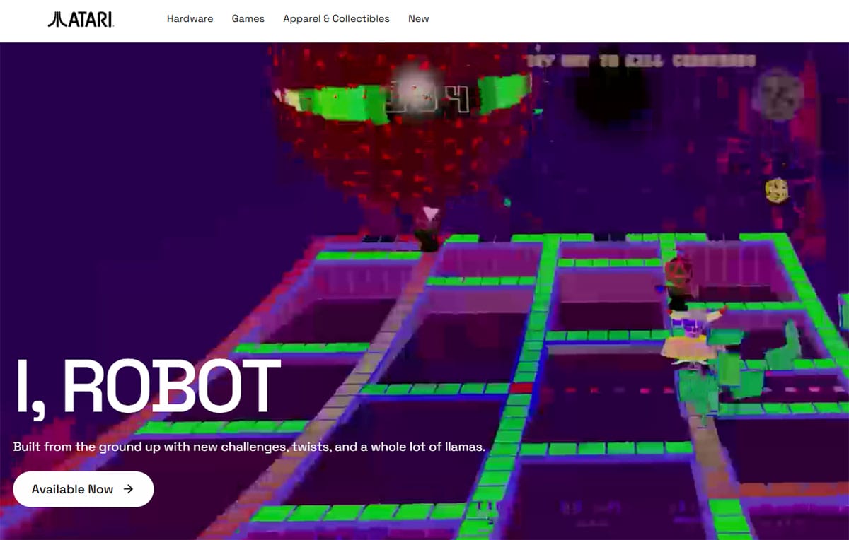 【ゲーム業界の転換点】アタリショックからNESの登場1