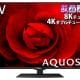 8Kテレビは本当に必要か？　4K・8Kが一般家庭のテレビとして普及しない理由