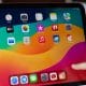 なぜiPadはこんなに長く使われる？ 利用者の54.4％が3年以上継続使用！