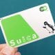 今さら聞けない！ Suicaは見送りなどで入場券として使えるの？　使えないの？