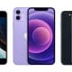 2024年中古スマホ販売・買取ランキング｜iPhone SE（第2世代）が圧倒的トップに【にこスマ調べ】