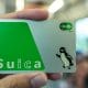 交通系ICカードはオワコン？　進む交通機関のタッチ決済化と「Suica離れ」の現状