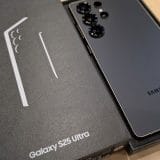 「Galaxy S25 Ultra」購入失敗談【ハイエンドスマホの頭金なしでの入手は難しい】