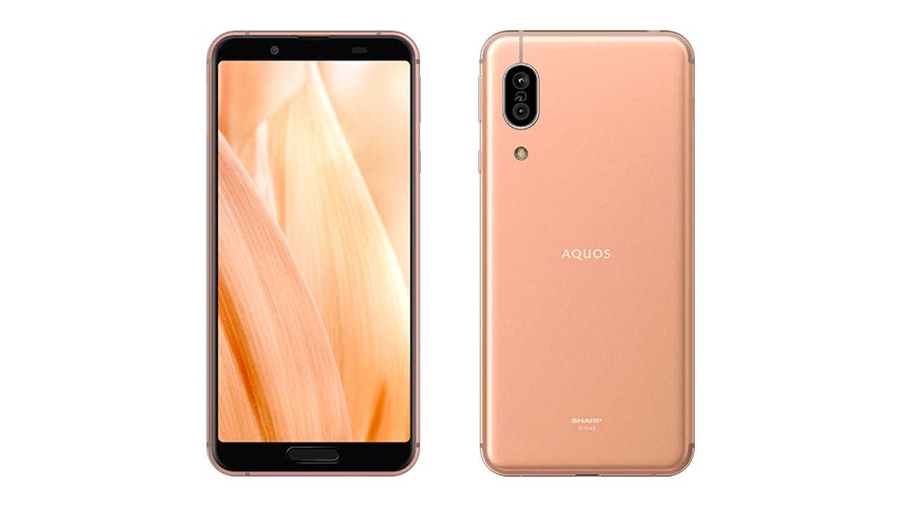 iPhone神話崩壊?6,000円台スマホが中古市場で爆売れ!AQUOS sense3が初の1位にの画像3