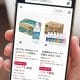 買い物は“スマホで完結”が当たり前？6割がネット購入を選ぶ本当の理由【マイボイスコム調査】