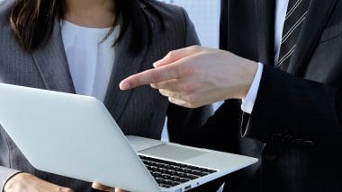 Z世代と上司世代の「常識」がこんなに違う？職場に潜むギャップと意外な共通点