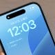 忘れ物が多い人必見！ iPhoneのロック画面にリマインダーを表示する方法