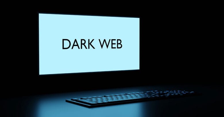 ダークウェブ上に自分の個人情報が漏洩しているか自力で確認する方法は