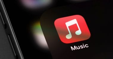 意外と知らない、CDと比べてApple Musicは音質がいいのか、悪いのか