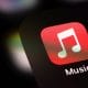 意外と知らない、CDと比べてApple Musicは音質がいいのか、悪いのか