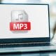 『MP3』がいまでも現役で使用される理由は？　WAVやロスレスとの違いとは？