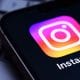 Z世代の9割がインスタのフィード投稿に抵抗感！「消えない」「印象が気になる」が理由に【サークルアップ調べ】