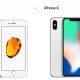 なぜiPhone 9は存在しない？　アップルが「8」の次に「X」を出した理由と歴史