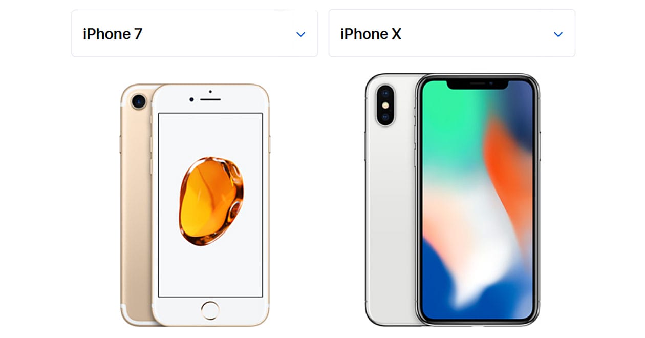 なぜiPhone 9は存在しない？　アップルが「8」の次に「X」を出した理由と歴史