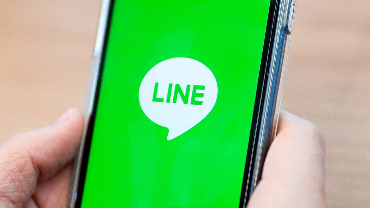 テキスト派が急増中!今どきの会話は「LINE」が7割、通話・対面はどこへ?の画像5