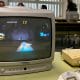 ブラウン管テレビが持つ4Kテレビやプラズマテレビにはない魅力とは？【中古市場で人気沸騰】