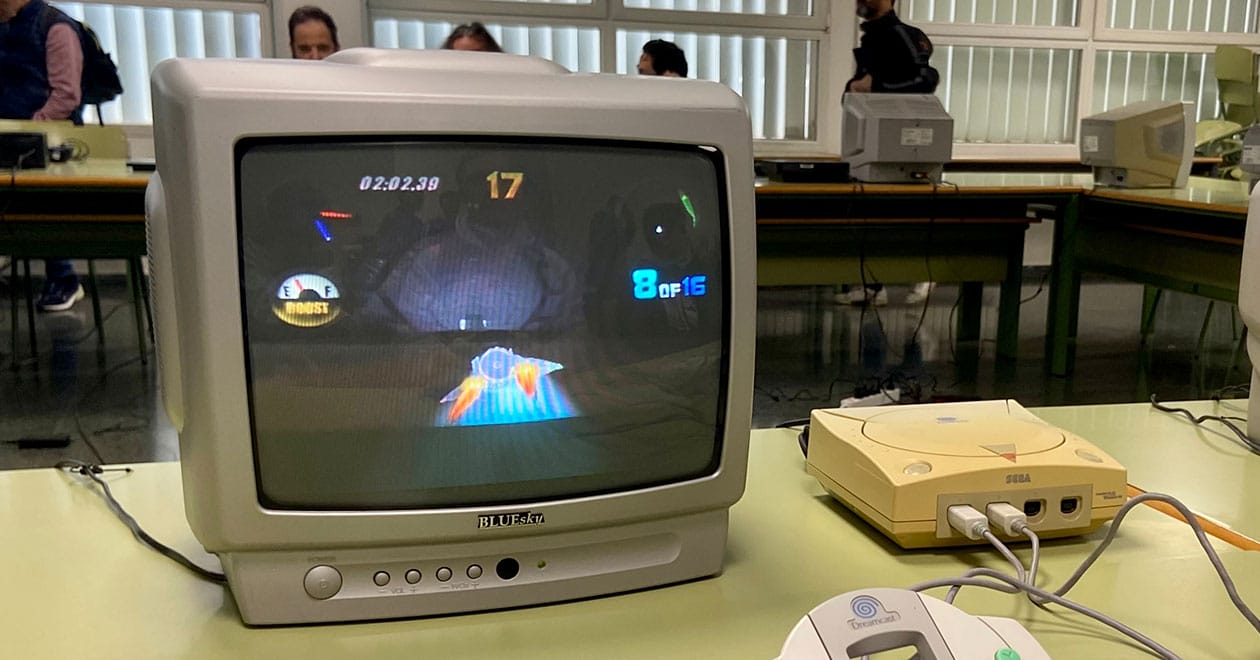 ブラウン管テレビが持つ4Kテレビやプラズマテレビにはない魅力とは