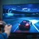 ゲーム用テレビ、人気メーカーは？ 画質・遅延・音質で見るゲーミングTV選びの本音【Picky’s調べ】