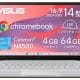 メモリ4GBのパソコンはもう限界？　4GBのPCでWindows 11を使うには