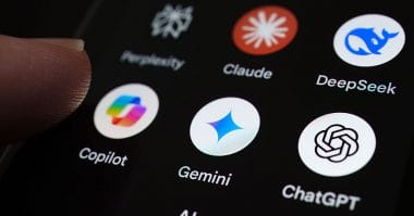 ジブリ風AI画像が世界で話題に！ 各国のAI関連キーワードTOP10から見る最新トレンド