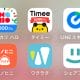 「スキマバイト」「スポットワーク」経験者は1割強　30代以下は約2割も、利用には慎重な声も【イーアイデム調べ】