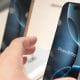 iPhone 16 Proが18％安　日本のスマホ・タブレット端末価格はG20平均下回る【ICT総研調べ】