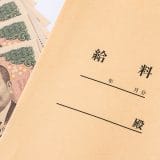 なぜ私の給与は上がらない？ 社会人の8割が抱く“評価への不信”と見えた男女差【Job総研調べ】