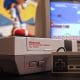 海外版ファミコン（NES）発売40周年！NESが『アタリショック』後の米国で成し遂げた役割とは