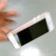 「塗るだけ」でスマホ画面が割れない!? ダイソーの液体保護フィルムを本音レビュー！