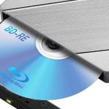 ブルーレイはオワコン？　録画媒体としてDVDの代替になり切れなかった理由とは