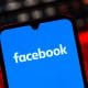 SNS詐欺の半数以上はFacebook経由！最も多い手口は「マルバタイジング」だった【Avast調べ】