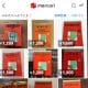 節約志向でメルカリ活用拡大　4月は教科書・部活グッズの取引が急伸【メルカリ調べ】
