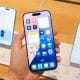 ついにガラケー終焉？スマホ出荷比率が96.7％に達し、3,000万台を突破【ＭＭ総研調べ】