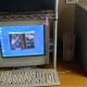 まだ動いてる。20年前に組んだ自作PCが“祖母のゲーム機”として現役だった話