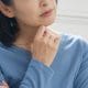30代はまだ若い？高校生が語る“おばさんの境界線”とは【ワカモノリサーチ調べ】